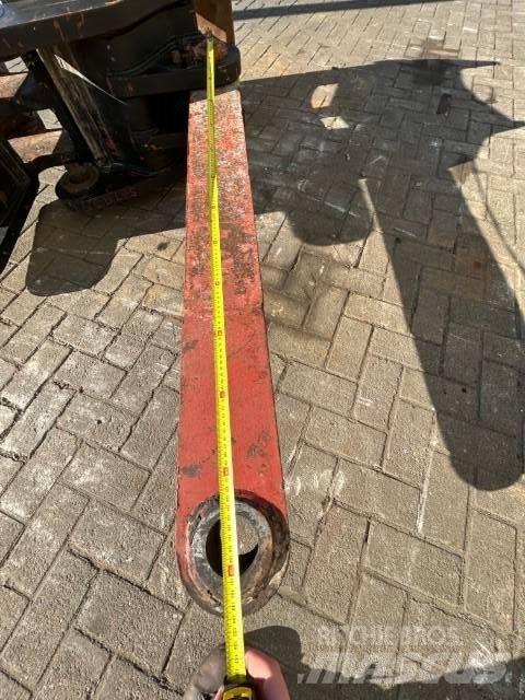  Beton Breker Hammers / Breakers