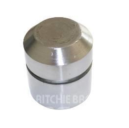 CAT - piston - 9R5387 Engines