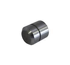 CAT - piston - 9R5387 Engines