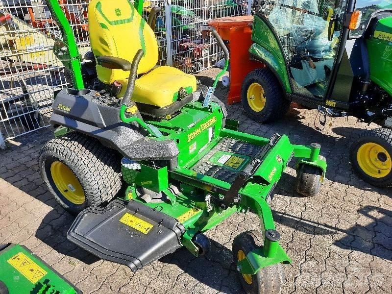 John Deere Z 740R Mowers