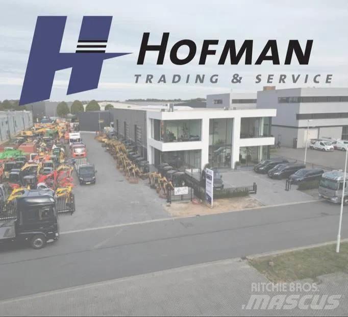 Doosan D30GP Other