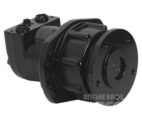 Danfoss TMTHW Other