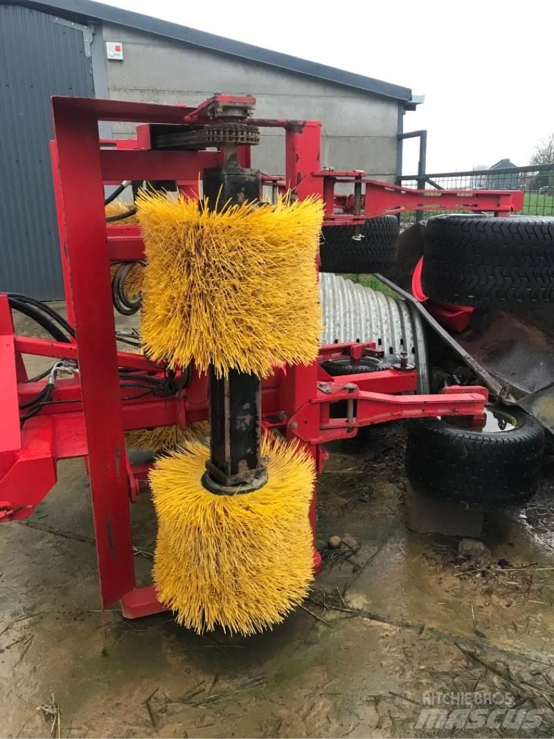 Grimme ks3600 Potato equipment - Others
