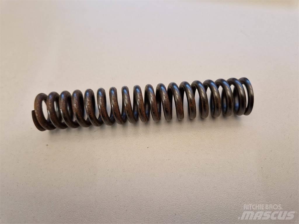 Rottne 063-0002 Hydraulics