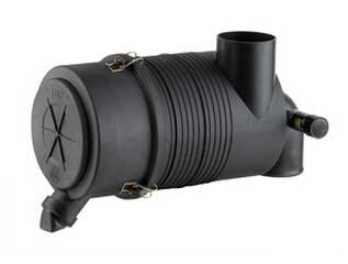 Donaldson G065411 Other components