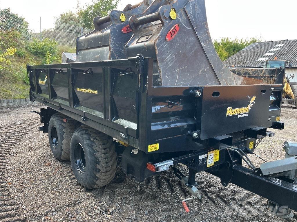 CASE WX 155 ESR Wheeled excavators