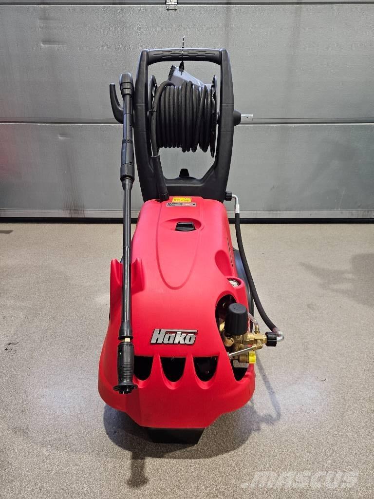 Hako C210-16 E Low pressure cleaner