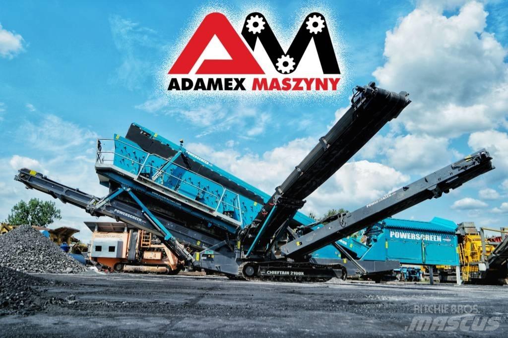 CAT D 3 G LGP Crawler dozers