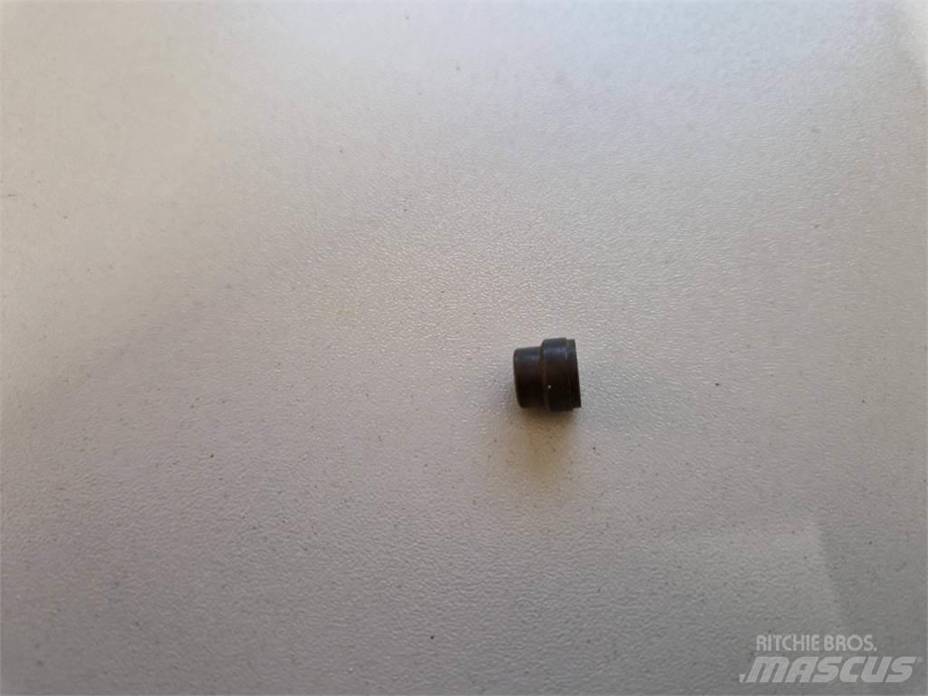 Rottne 072-0184 Hydraulics