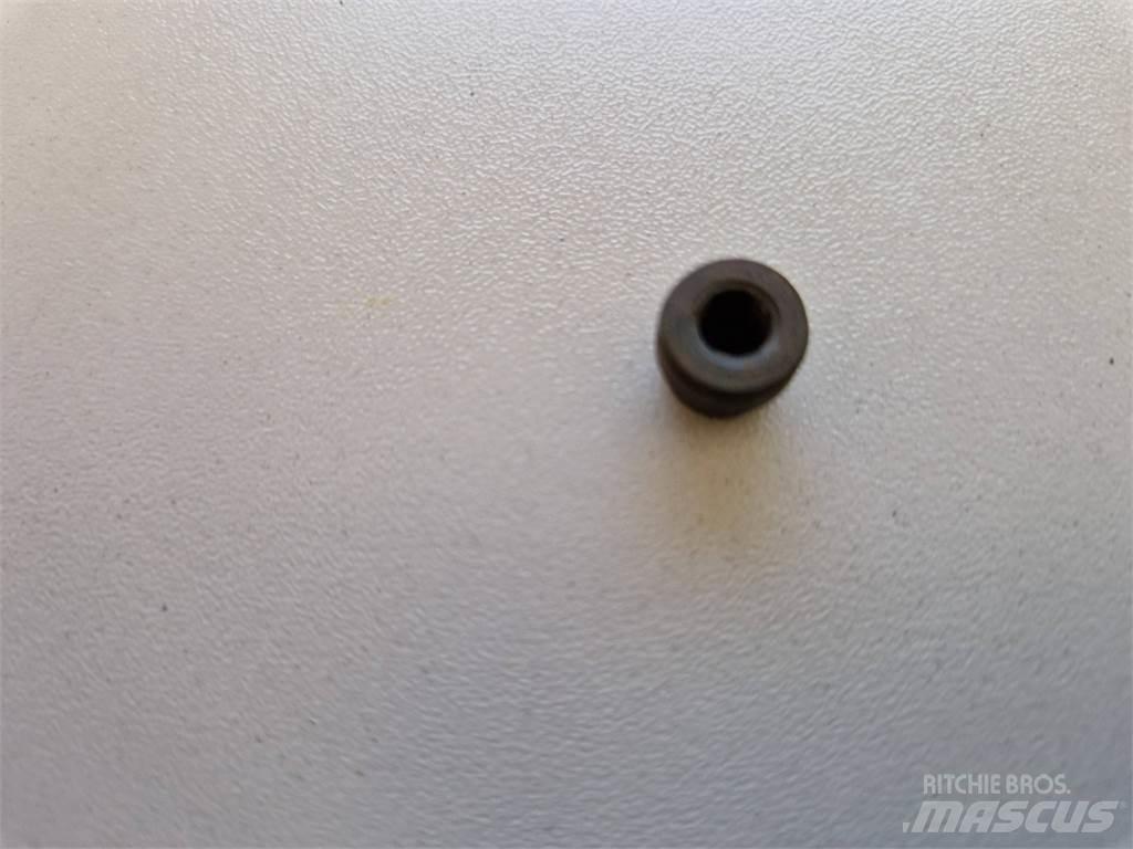 Rottne 072-0184 Hydraulics