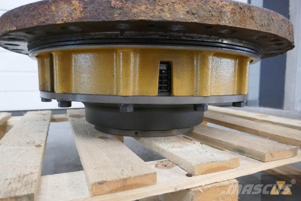 CAT 231-5990 Other components