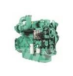 Cummins QSZ13-G3 Engines