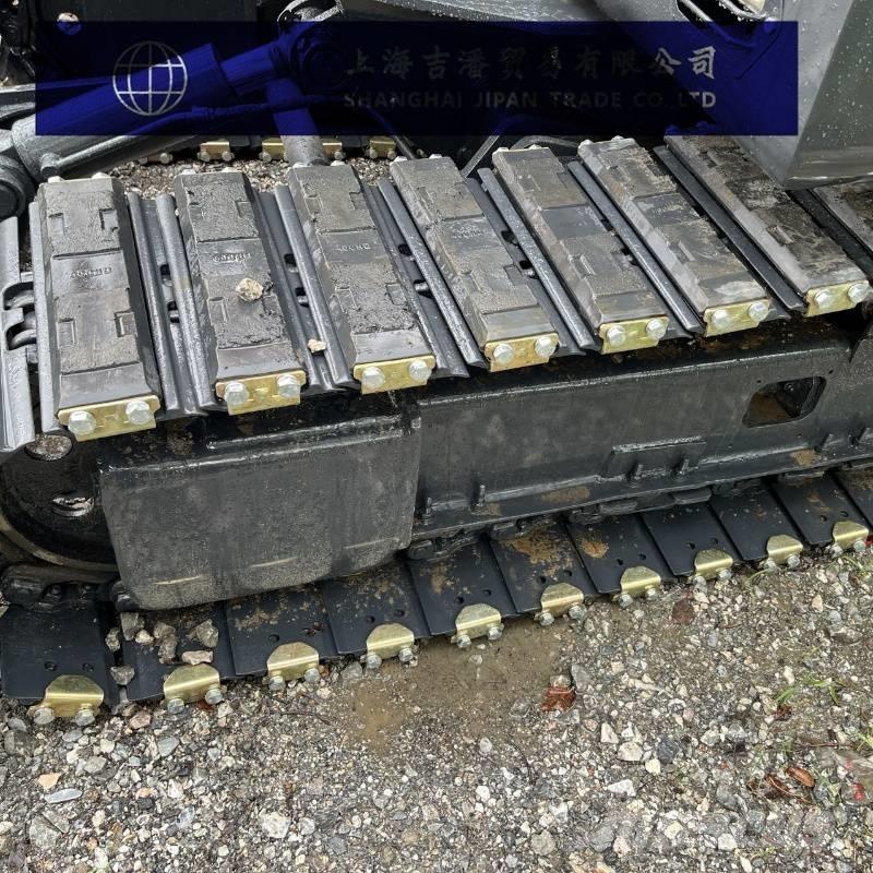 Doosan DH 60-7 Mini excavators < 7t (Mini diggers)