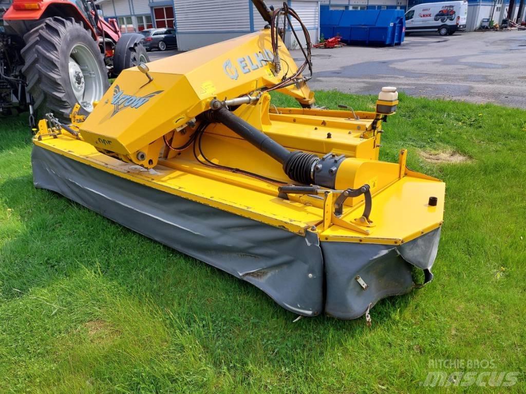 Elho Arrow NM 3200 Mower-conditioners