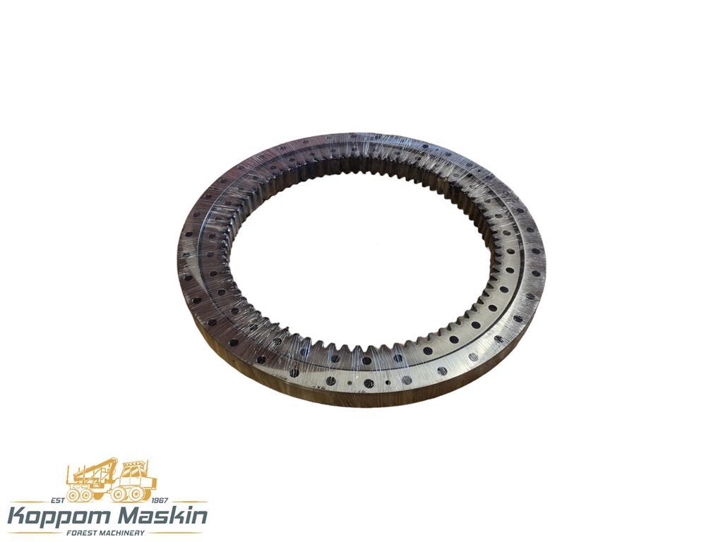 Ponsse 0070362 Forestry harvesters