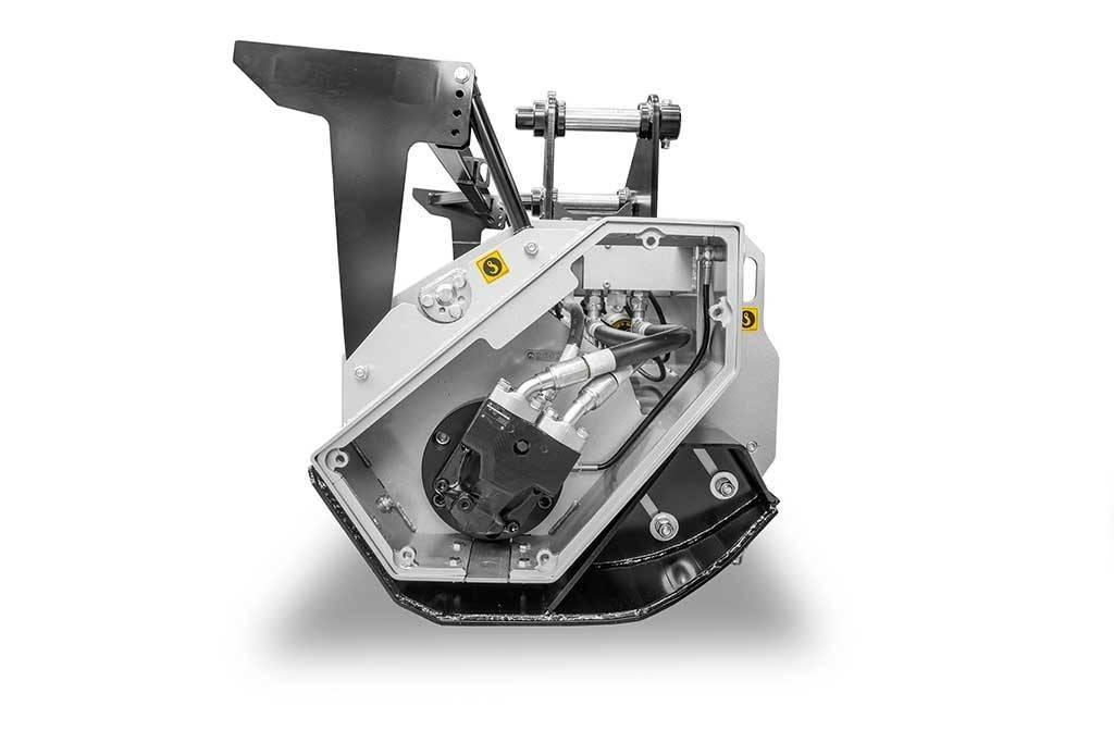 FAE UML/S/EX/VT-150 Other