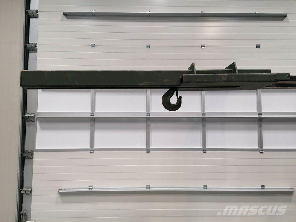 Kaup 2T183G Other