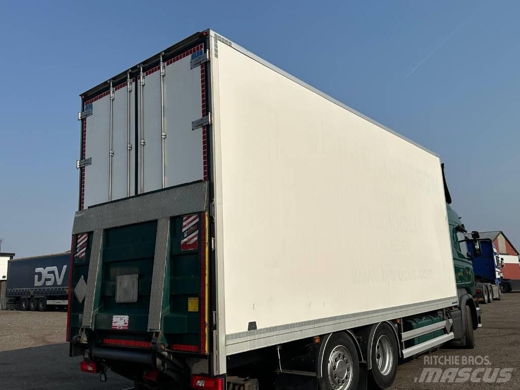  SKAP K62441 Boxes