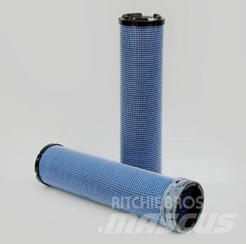 Donaldson P777639 Other components