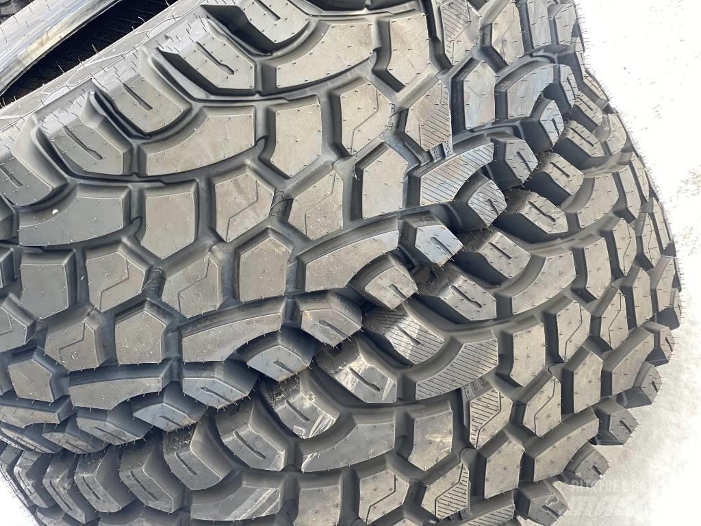 Nokian 620 60 34 Other components