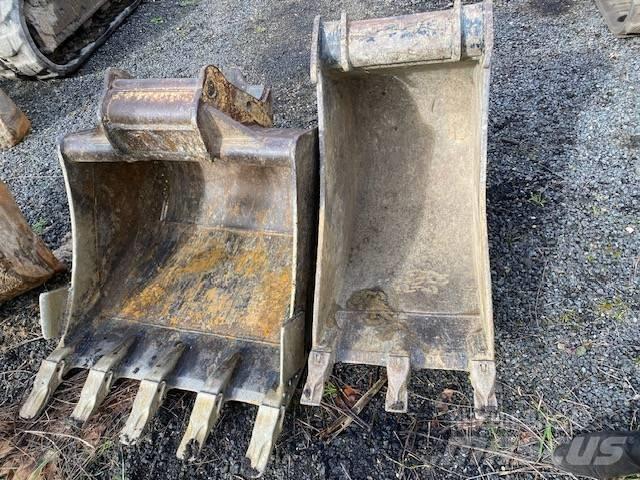 Kubota KX 080-3 Mini excavators  7t - 12t