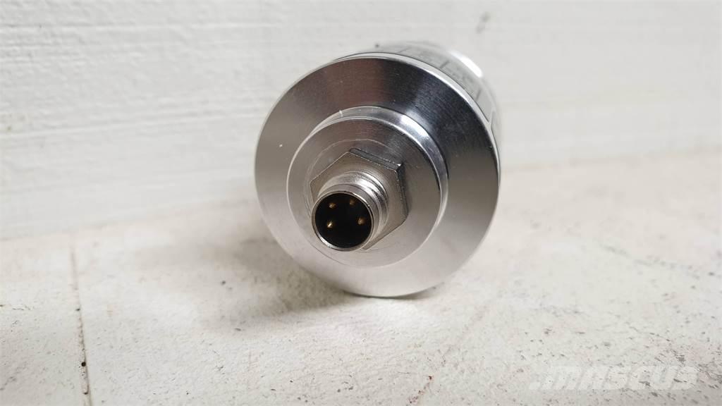 Ponsse 0073692 Electronics