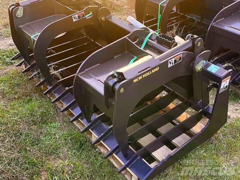 New Holland 87678205 Other components