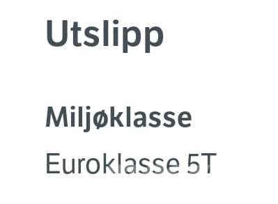 Volvo FH 16 700 Tipper trucks