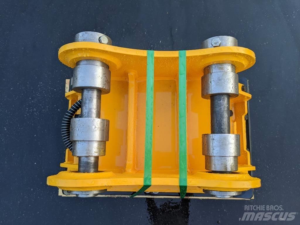  Hanmen HMB02 Hammers / Breakers