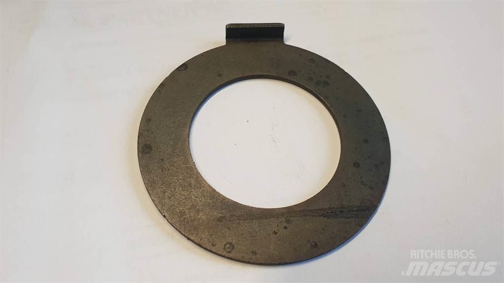 Ponsse NAF9633010 Transmission