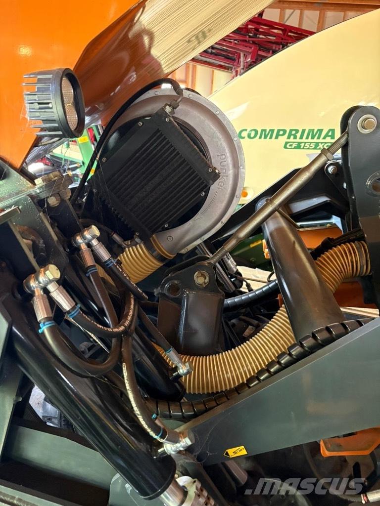  Mzuri  Pro Till 3t Drills