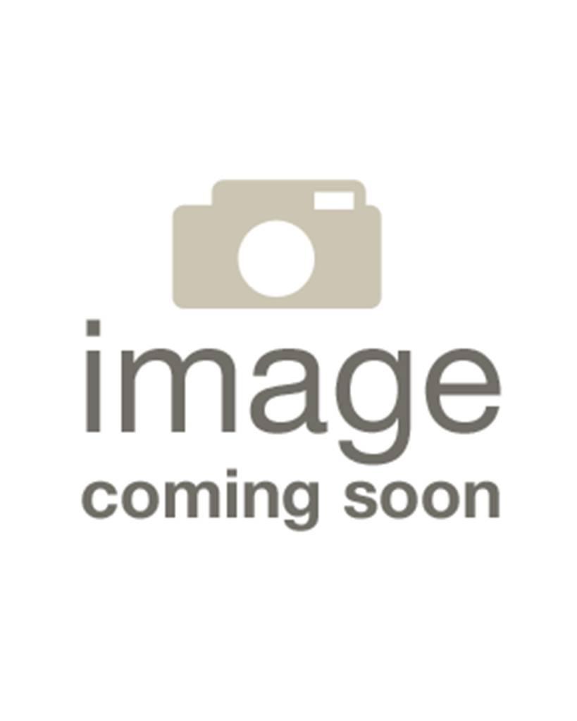 CAT 305 E CR Mini excavators < 7t (Mini diggers)