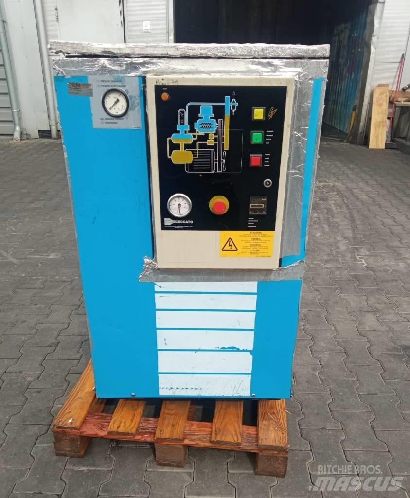  CECCATO 7244 Compressors