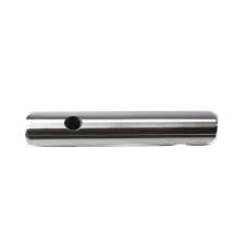 Volvo - Bolt - 11881153 Booms and arms