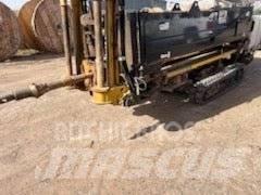 Vermeer 20x22 Horizontal drilling rigs