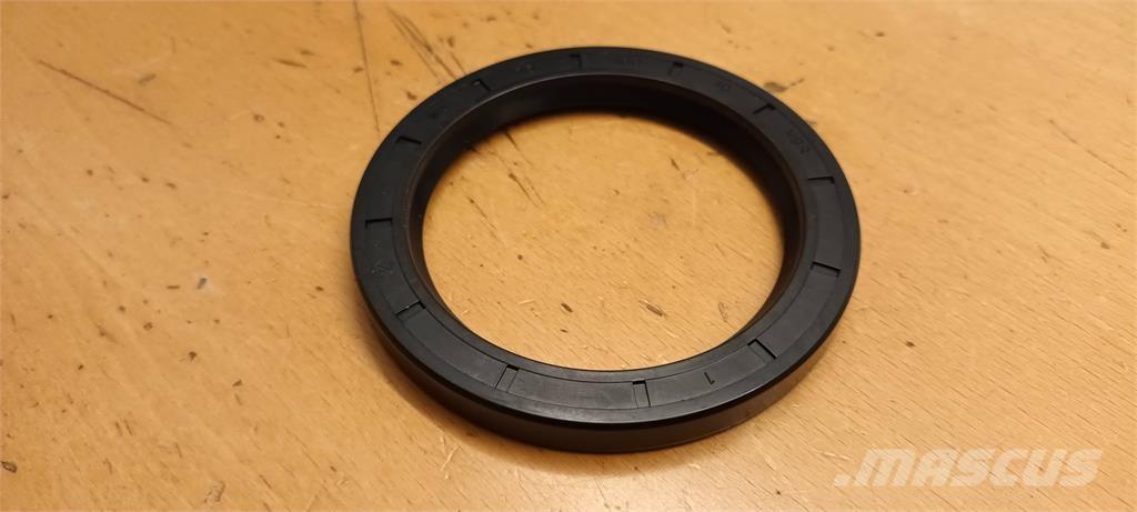 Ponsse 1160209 Transmission