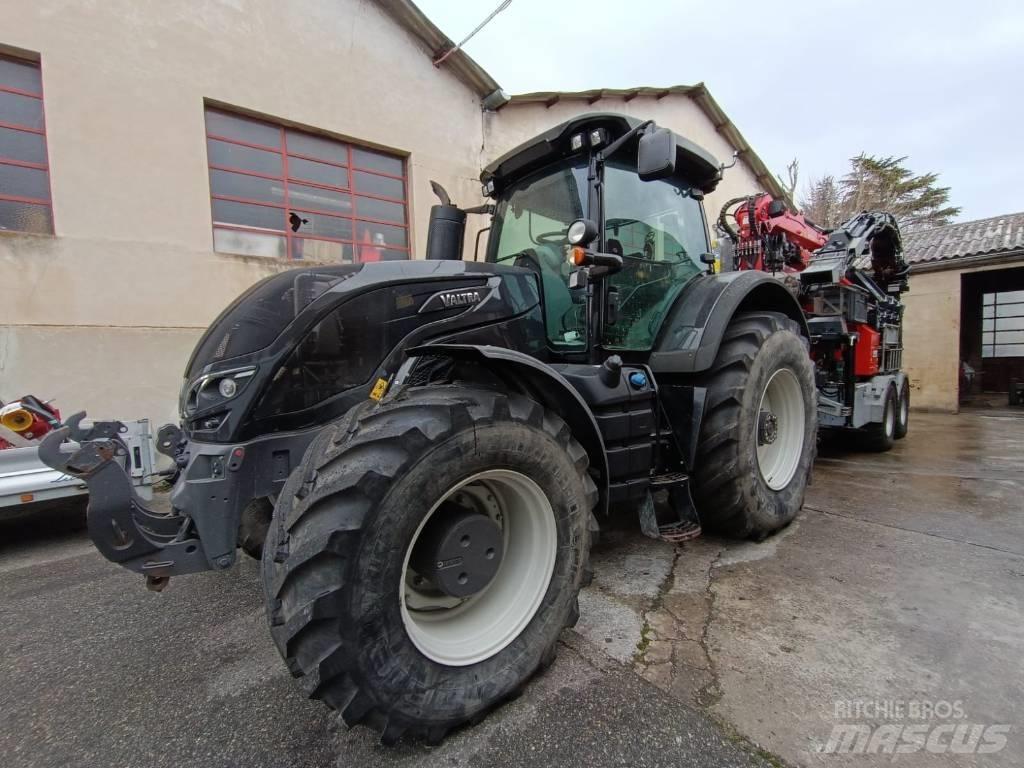 Mus-Max wt12 z Other