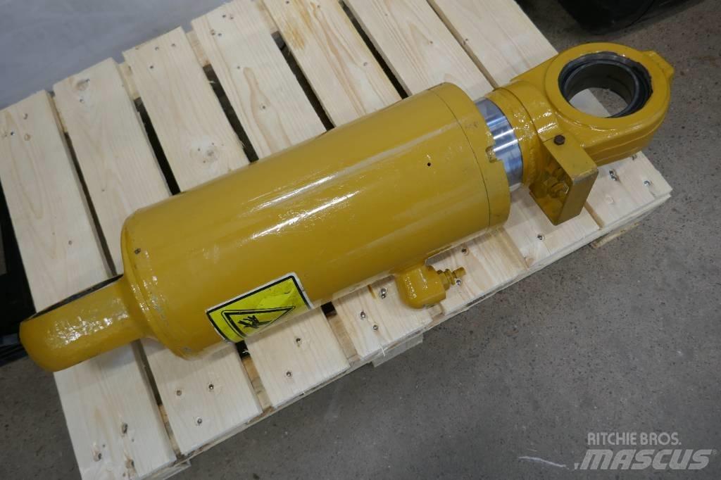  Cylinder CAT 735 Hydraulics