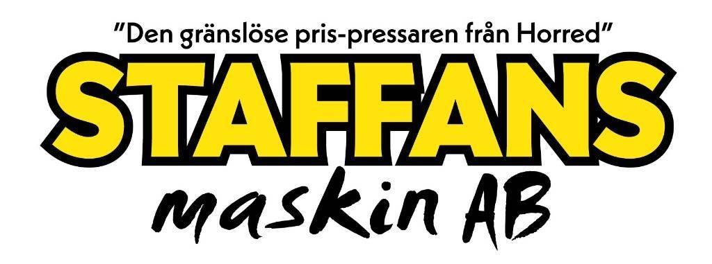 Trejon Optimal TR250 Snow blades and plows