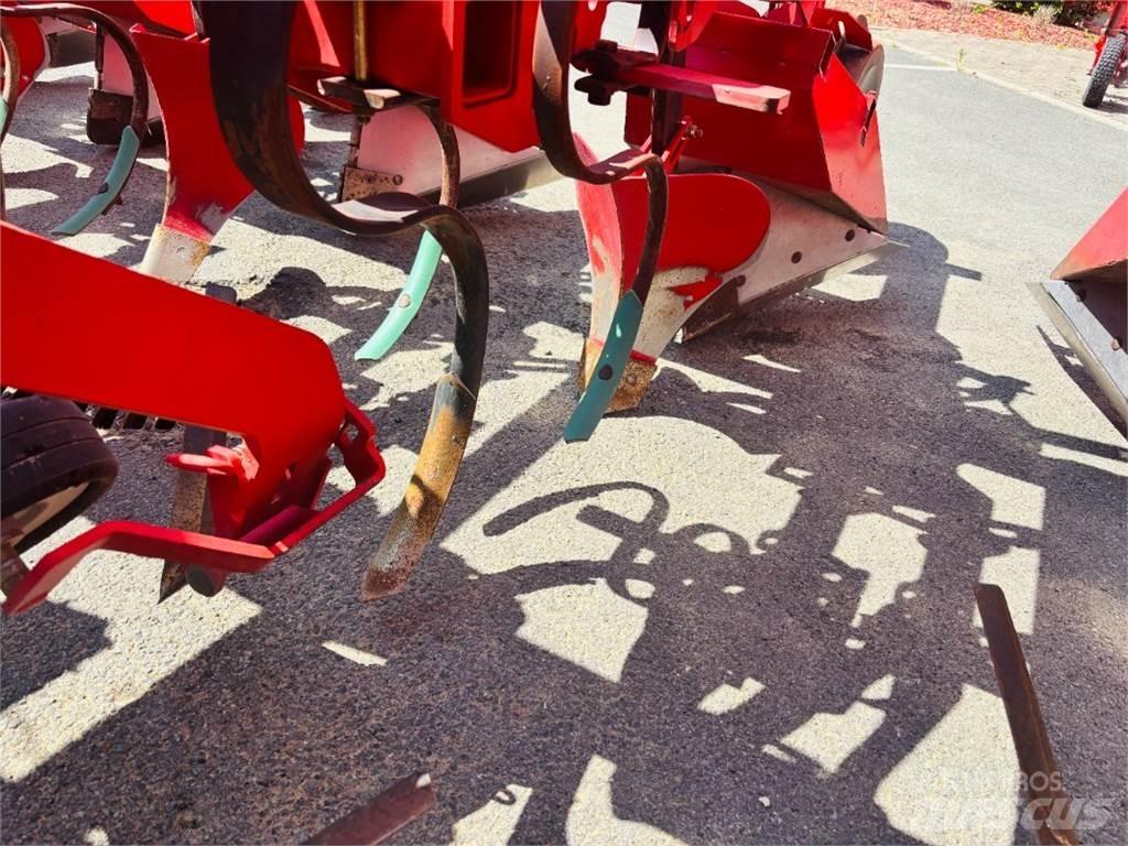 Grimme GH Potato equipment - Others