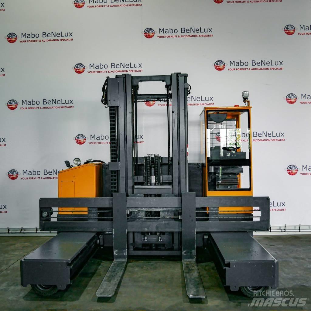 Combilift ESL Side loader