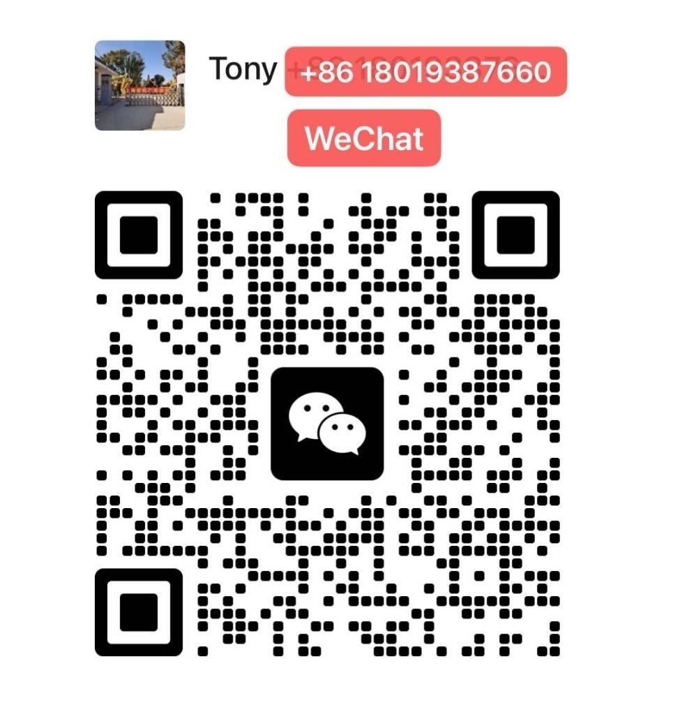 Komatsu WA 380 Wheeled excavators