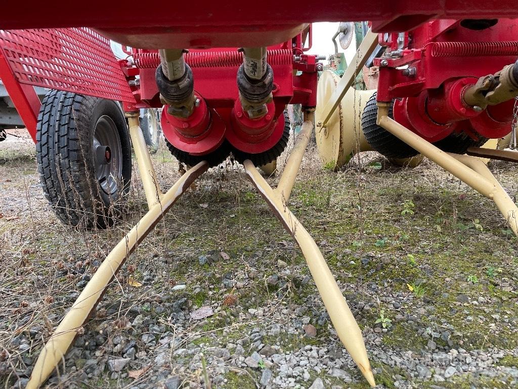  KM KRB 475 Potato equipment - Others