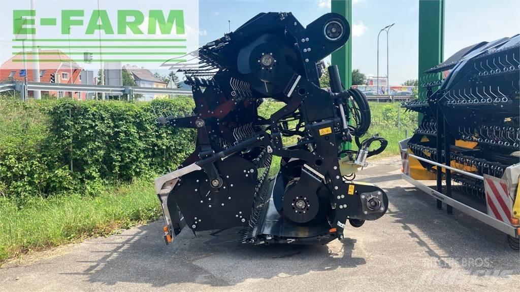Geringhoff HV 720 Combine harvester accessories