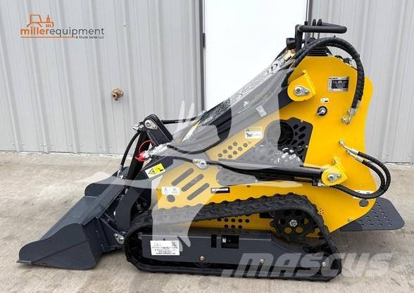  SDLANCH SDLL60 Other