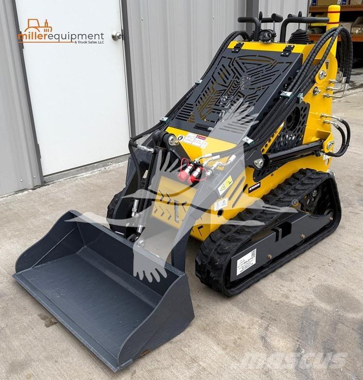  SDLANCH SDLL60 Other