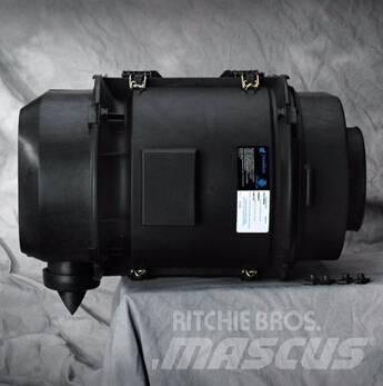 Donaldson D120036 Other components