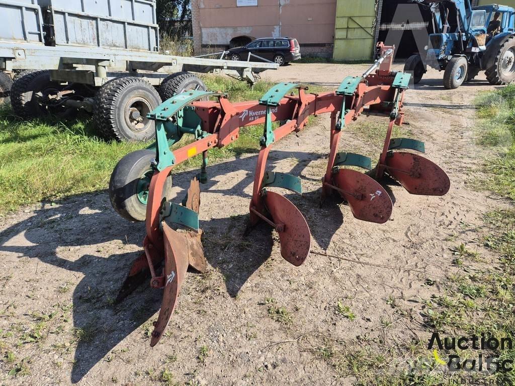 Kverneland AB 85 Plows