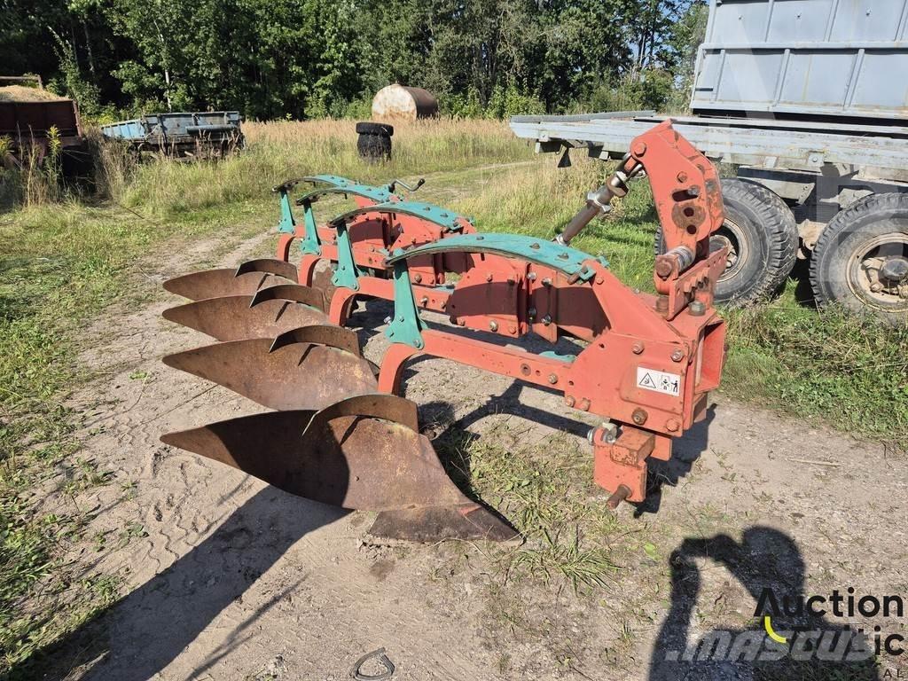 Kverneland AB 85 Plows