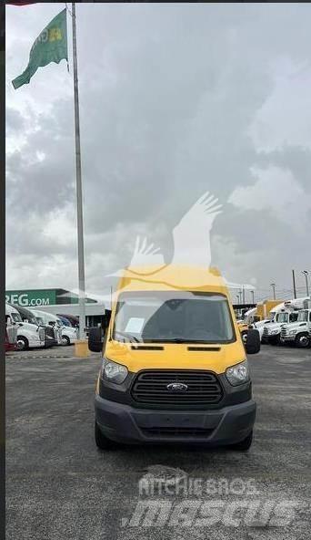 Ford TRANSIT Other